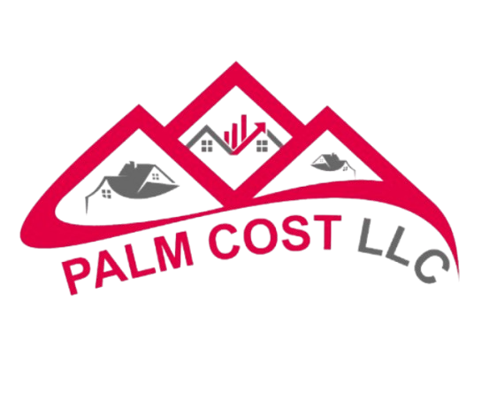palm cost